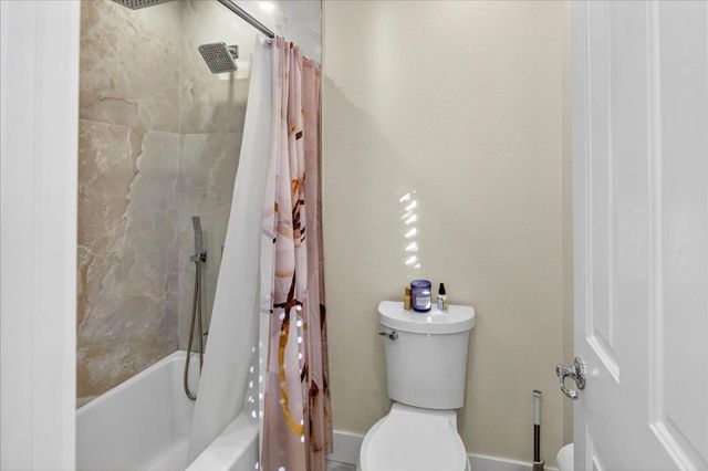 209 Bay Ridge Dr, Daly City, CA 94014