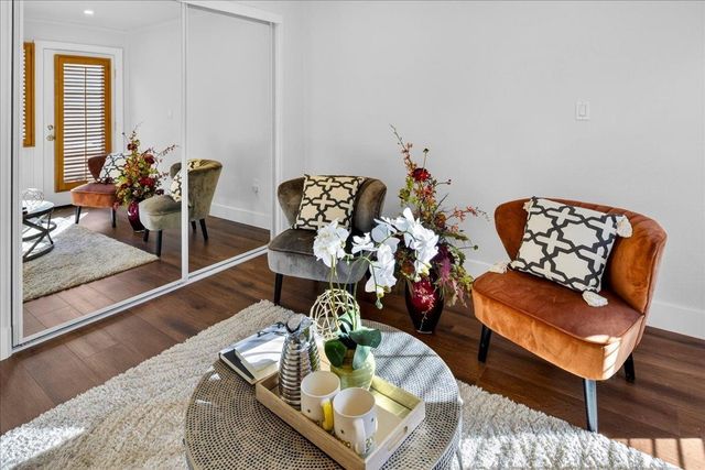 209 Bay Ridge Dr, Daly City, CA 94014