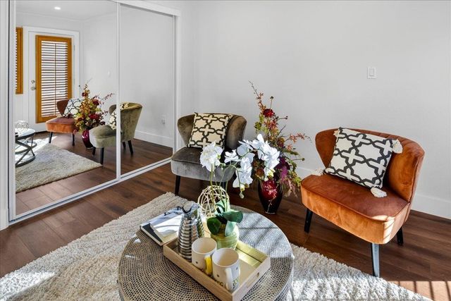 209 Bay Ridge Dr, Daly City, CA 94014