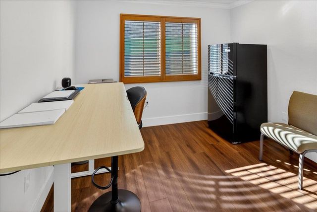 209 Bay Ridge Dr, Daly City, CA 94014