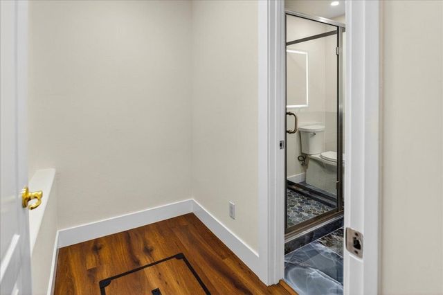 209 Bay Ridge Dr, Daly City, CA 94014