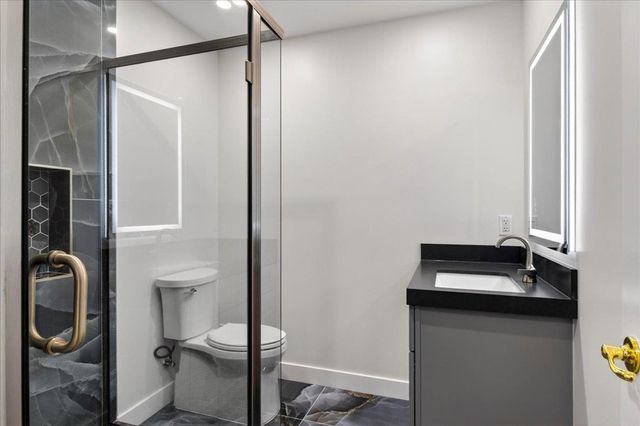 209 Bay Ridge Dr, Daly City, CA 94014