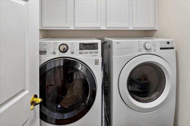 209 Bay Ridge Dr, Daly City, CA 94014