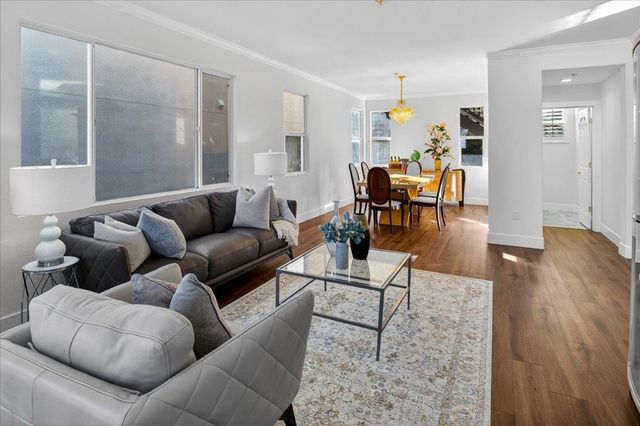 209 Bay Ridge Dr, Daly City, CA 94014