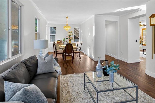 209 Bay Ridge Dr, Daly City, CA 94014