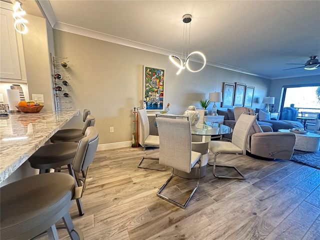 106 1ST STREET E 115, St Petersburg, FL 33715