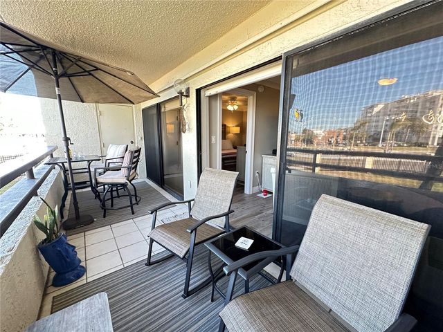 106 1ST STREET E 115, St Petersburg, FL 33715