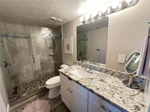 106 1ST STREET E 115, St Petersburg, FL 33715