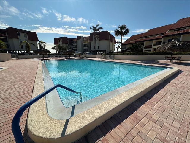 106 1ST STREET E 115, St Petersburg, FL 33715