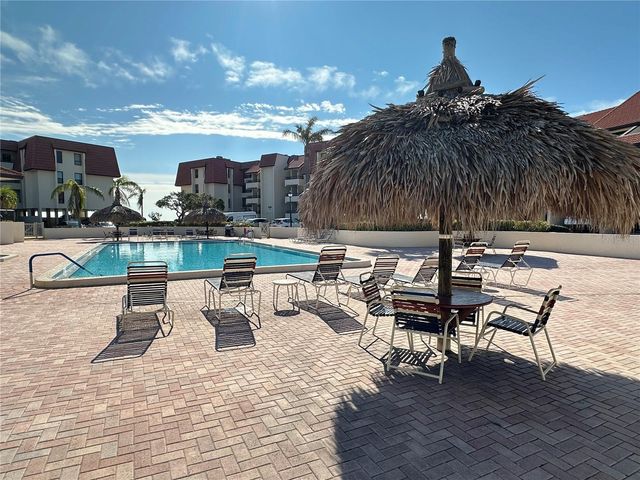 106 1ST STREET E 115, St Petersburg, FL 33715