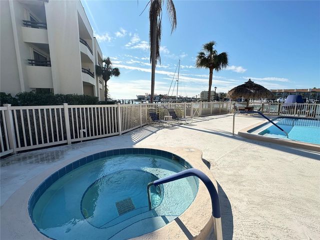 106 1ST STREET E 115, St Petersburg, FL 33715