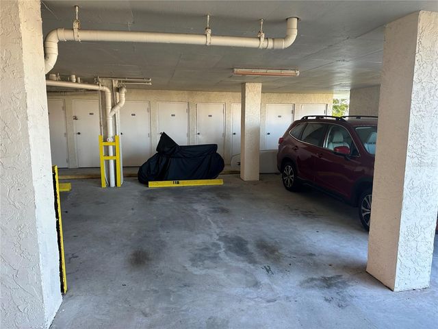 106 1ST STREET E 115, St Petersburg, FL 33715