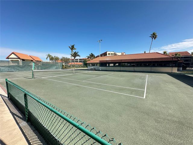 106 1ST STREET E 115, St Petersburg, FL 33715