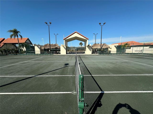 106 1ST STREET E 115, St Petersburg, FL 33715