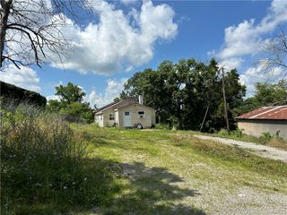 1383 HWY 125 N, Yellville, AR 72687