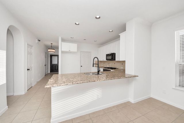 8326 Terra Valley Ln Lane, Tomball, TX 77375