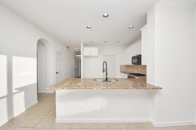 8326 Terra Valley Ln Lane, Tomball, TX 77375