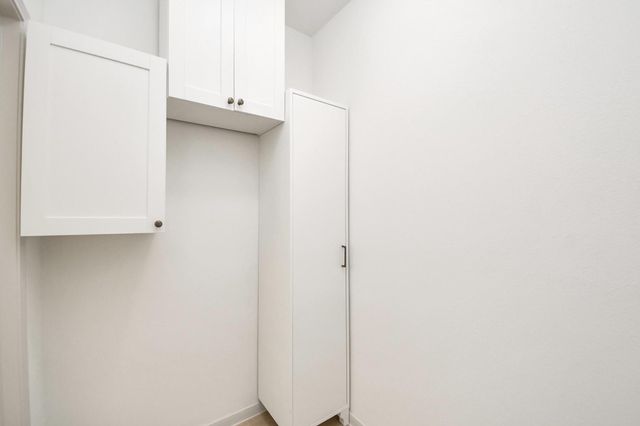 8326 Terra Valley Ln Lane, Tomball, TX 77375