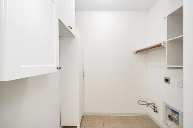 8326 Terra Valley Ln Lane, Tomball, TX 77375