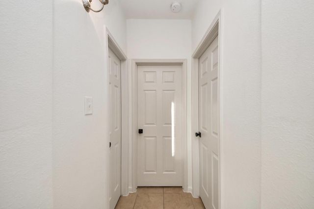 8326 Terra Valley Ln Lane, Tomball, TX 77375