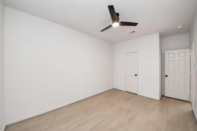 8326 Terra Valley Ln Lane, Tomball, TX 77375