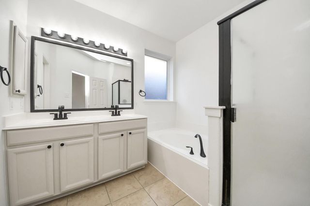 8326 Terra Valley Ln Lane, Tomball, TX 77375