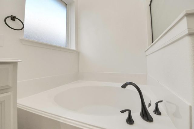 8326 Terra Valley Ln Lane, Tomball, TX 77375