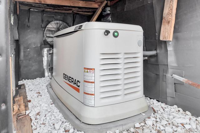 8326 Terra Valley Ln Lane, Tomball, TX 77375