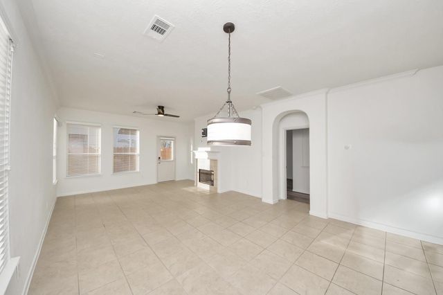 8326 Terra Valley Ln Lane, Tomball, TX 77375