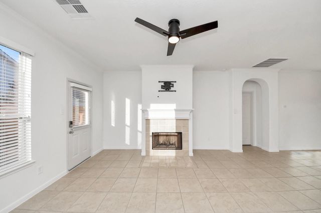 8326 Terra Valley Ln Lane, Tomball, TX 77375