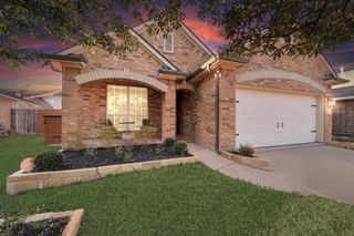 8326 Terra Valley Ln Lane, Tomball, TX 77375