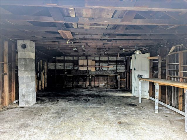 1615 4th Street, Marysville, WA 98270