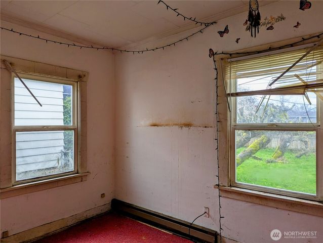 1615 4th Street, Marysville, WA 98270