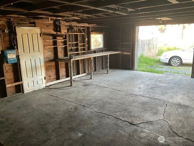 1615 4th Street, Marysville, WA 98270