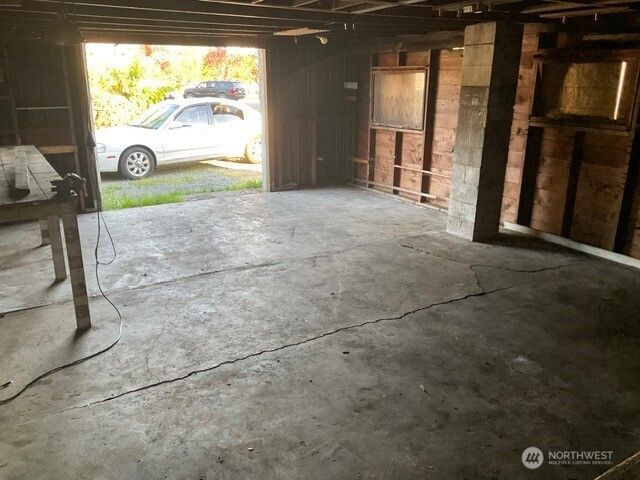 1615 4th Street, Marysville, WA 98270