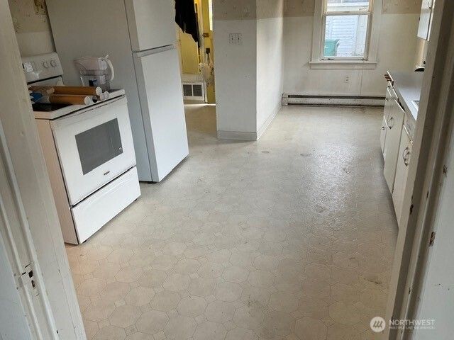 1615 4th Street, Marysville, WA 98270