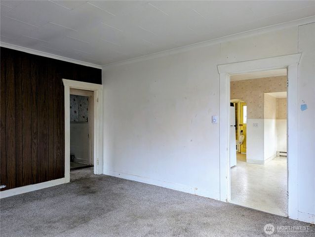 1615 4th Street, Marysville, WA 98270