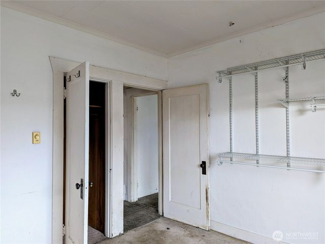 1615 4th Street, Marysville, WA 98270