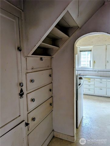 1615 4th Street, Marysville, WA 98270