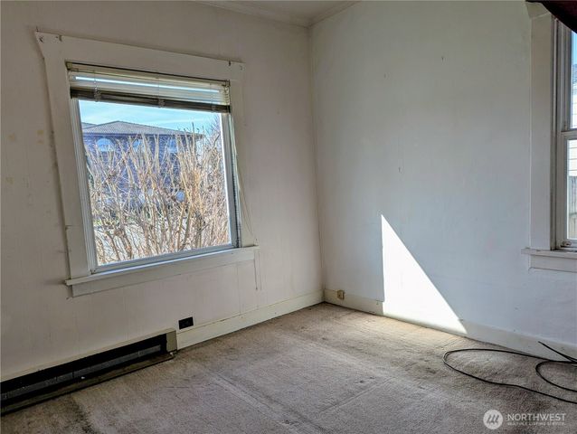 1615 4th Street, Marysville, WA 98270