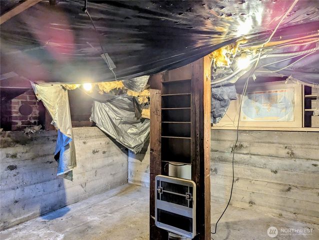 1615 4th Street, Marysville, WA 98270