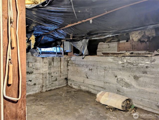 1615 4th Street, Marysville, WA 98270