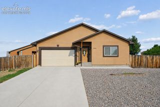 645 S Greenway Avenue, Pueblo, CO 81007