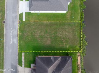 307 Crooked Stick Lane, Lafayette, LA 70506