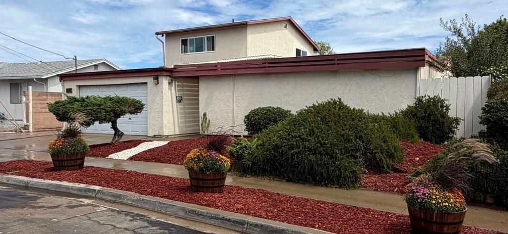 2191 Cardinal Drive, San Diego, CA 92123 — photo 2