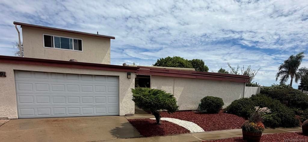 2191 Cardinal Drive, San Diego, CA 92123 — photo 3