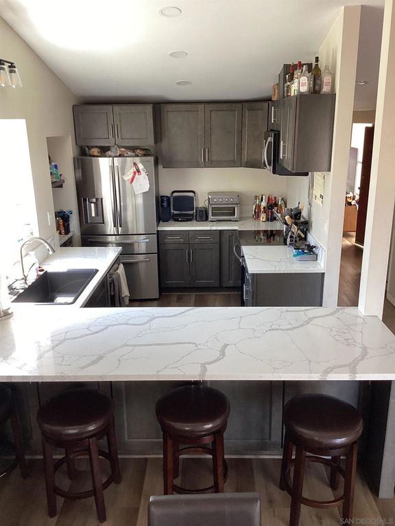 2191 Cardinal Drive, San Diego, CA 92123 — photo 4