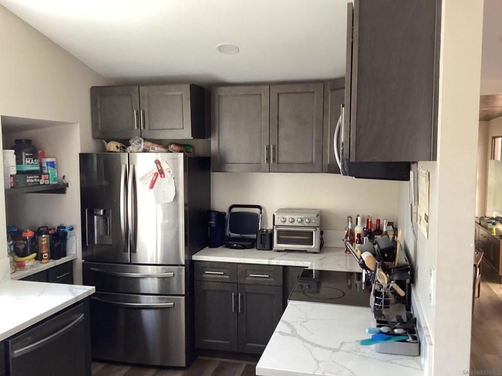 2191 Cardinal Drive, San Diego, CA 92123 — photo 5