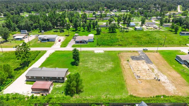 12185 County Road 37495, Cleveland, TX 77327