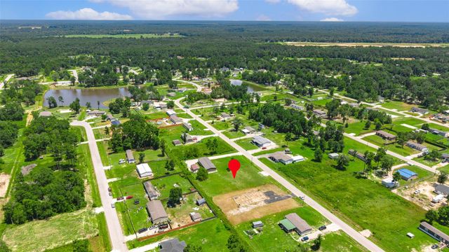12185 County Road 37495, Cleveland, TX 77327